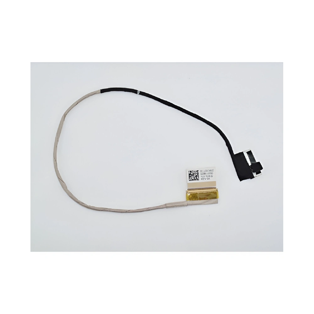Laptop Display Cable For Toshiba L50